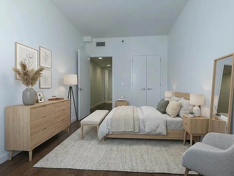 260 W 26th St #2F — Photo 6