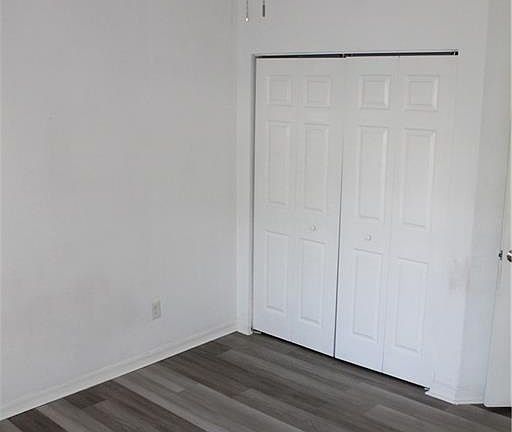 3rd image of 12320 Notting Hill LN #6