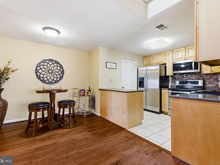 10208 Ashbrooke Ct #C-19 — Photo 9