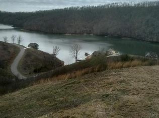 Cameron Loop, La follette, TN 37766