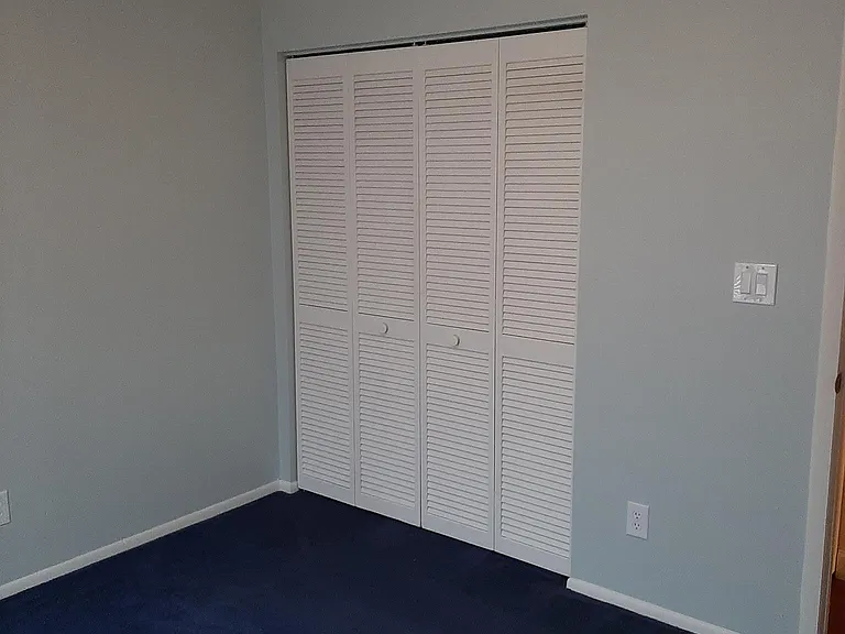 1811 Tarah Trace Dr — Photo 22
