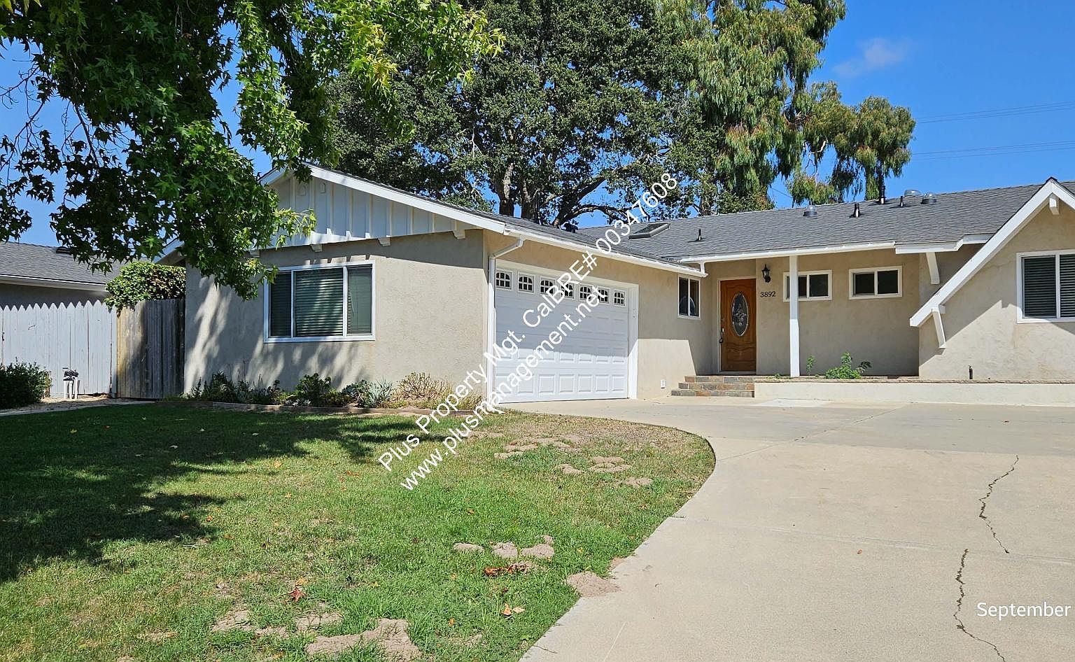3892 Angeles Rd, Santa Maria, CA 93455 Zillow