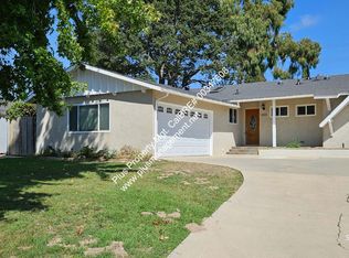 3892 Angeles Rd, Santa Maria, CA 93455