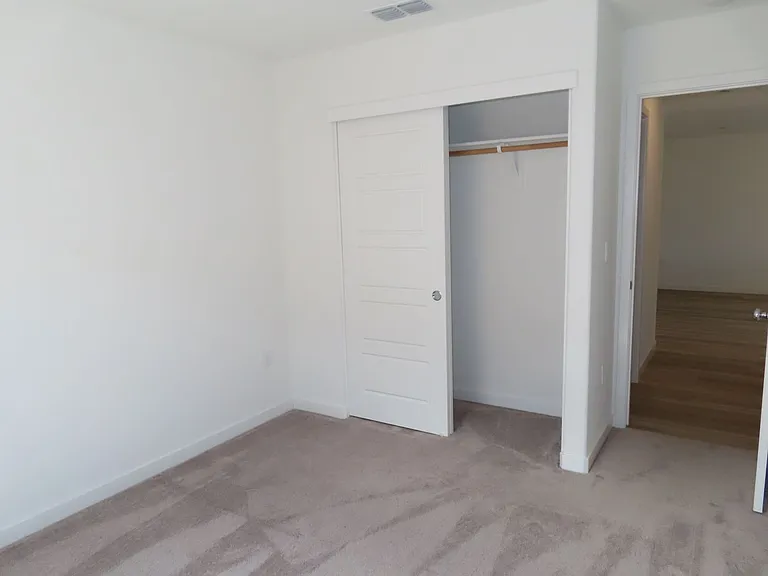12800 Spotted Wren Cir — Photo 13