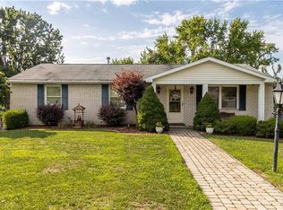 2239 Briarwood Dr, McKeesport, PA
