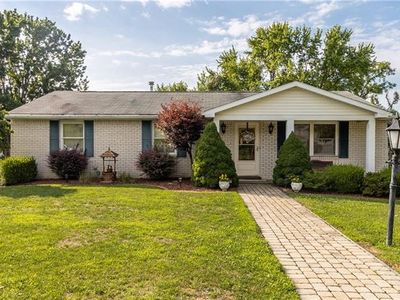 2239 Briarwood Dr, McKeesport, PA, 15135