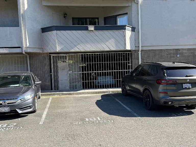 25930 Kay Ave #109 — Photo 34