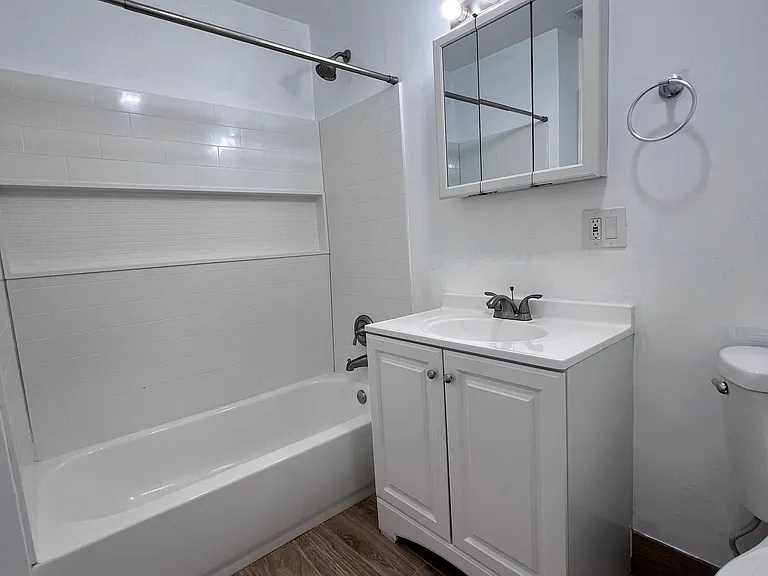 224 E Rimini Ct #2A — Photo 13