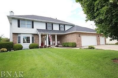 1st image of 1412 E Ironwood Dr