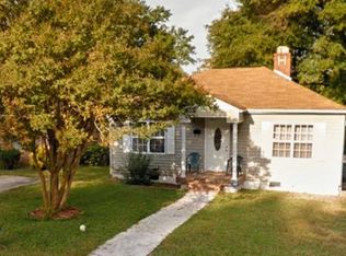 279 Caulder Cir, Spartanburg, SC 29306