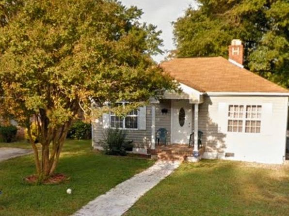 279 Caulder Cir