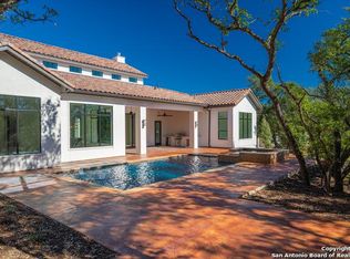 9823 Midsomer Pl, San Antonio, TX 78255