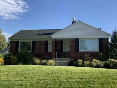 391 E Center St, Kaysville, UT, 84037
