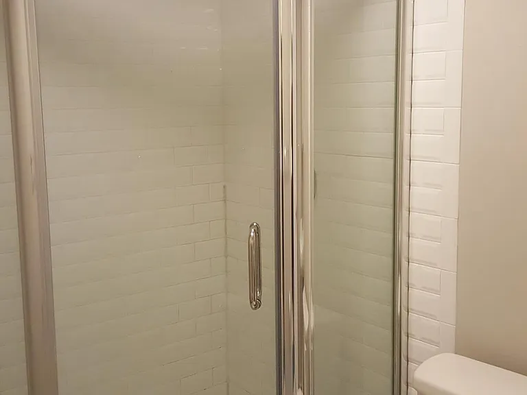 616 Liberty Ave — Photo 16
