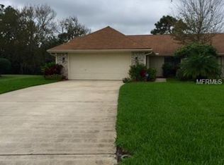 63 Lake Fairgreen Cir, New Smyrna Beach, FL 32168