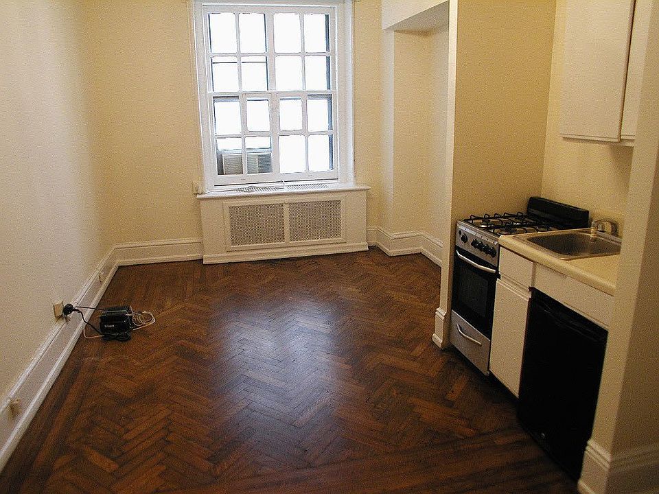 1st image of 2109 Broadway APT 7159