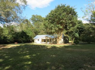 2948 Leland Rd, Marianna, FL 32448