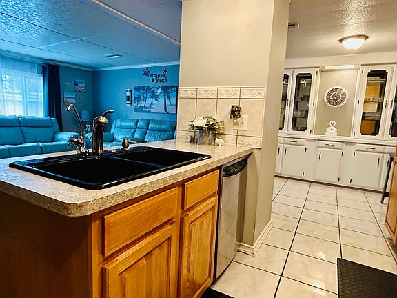 4th image of 108 Hibiscus Dr #25