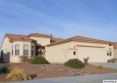 4th image of 1181 W Belltower Dr