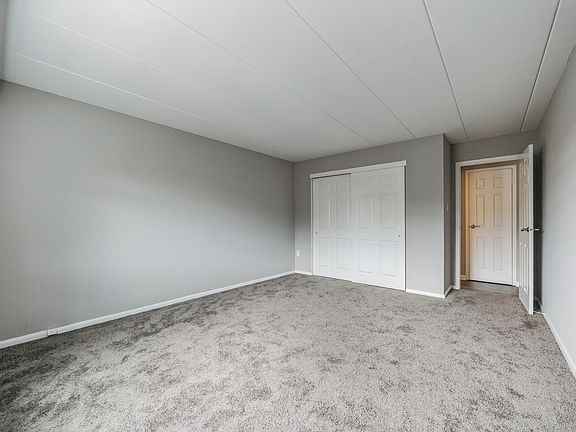 5th image of 2301 Woodward St #708