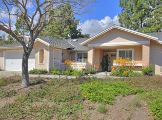 5978 Scott Ct, Goleta, CA 93117