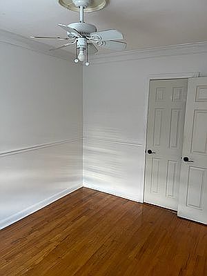 3rd image of 60-74 70th St #1