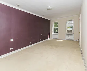 Rented by Wave Real Estate Group