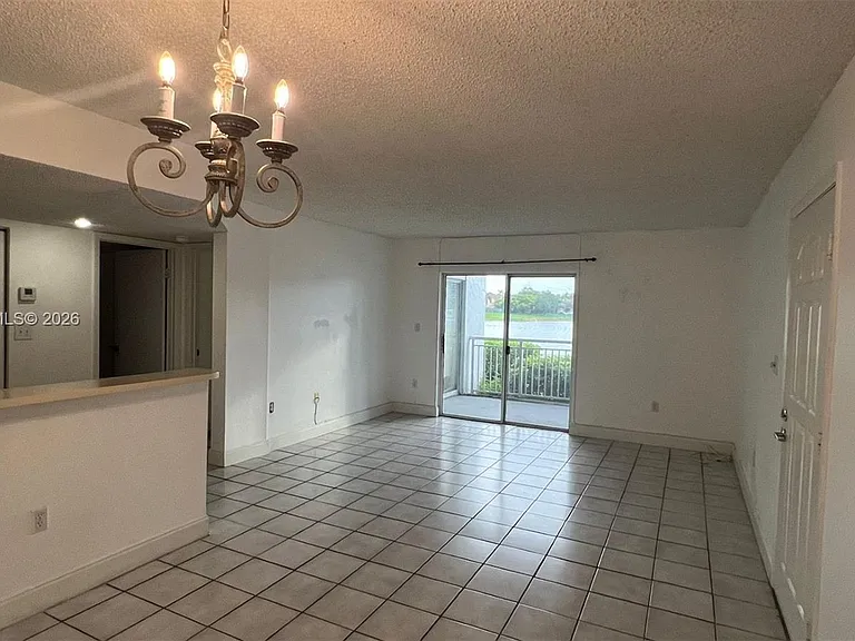 8600 SW 212th St #108 — Photo 6