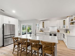 172 Crosscove Cir, Ponte Vedra Beach, FL 32082