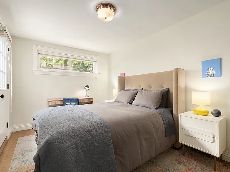131 Saint Johns Pl #GFL — Photo 5