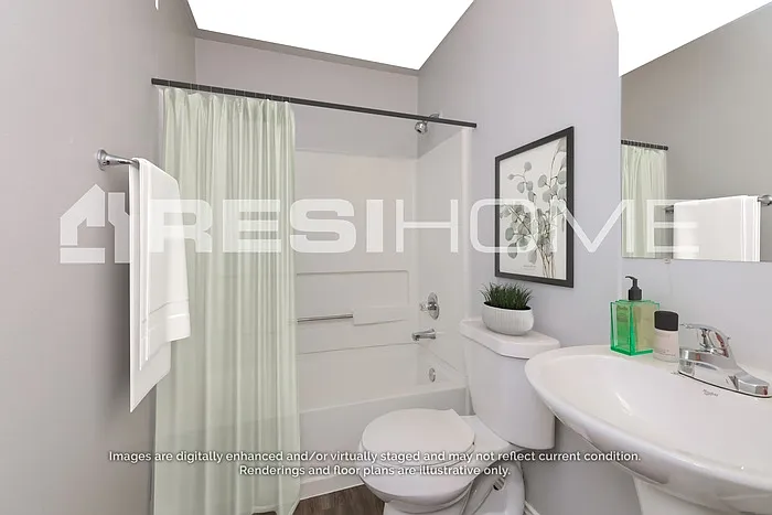1703 Red Cloud Dr — Photo 10