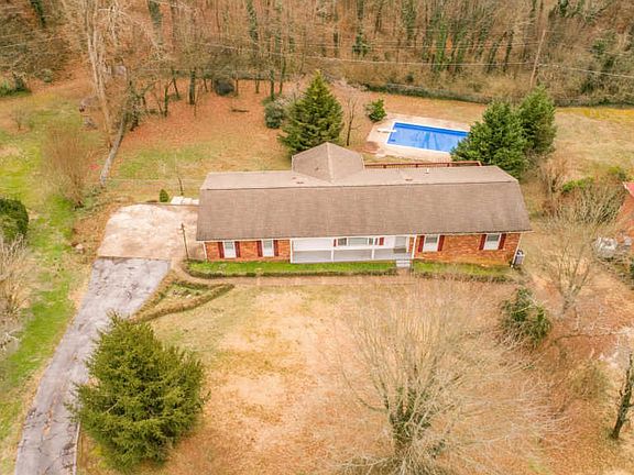 5th image of 4812 Glenmar Cir