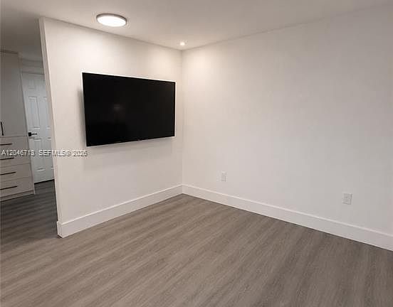 5th image of 14321 Madison St #1