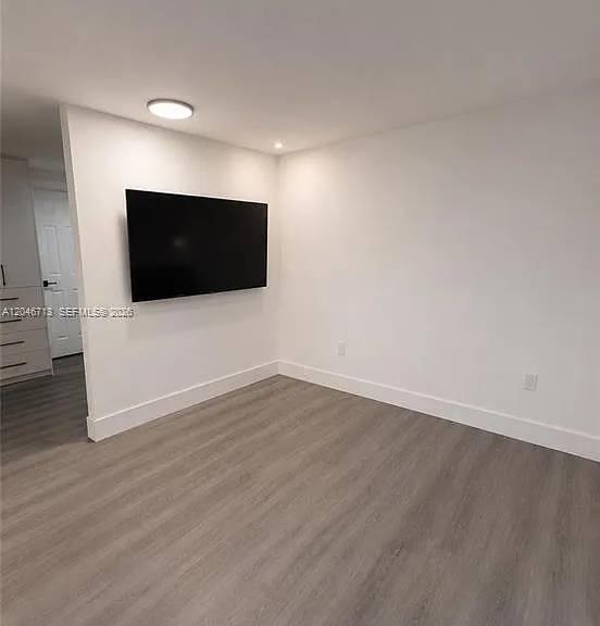 14321 Madison St #1 — Photo 5