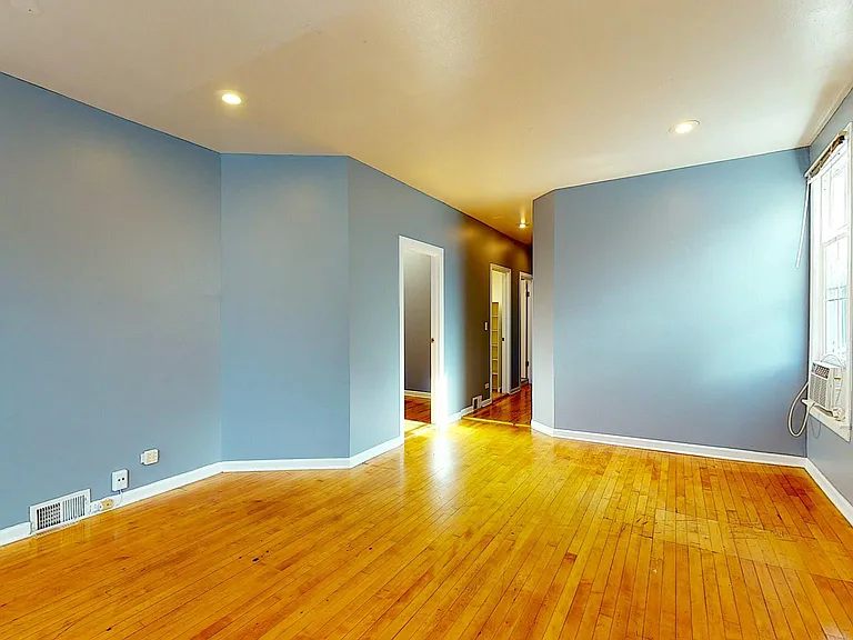 700 W Schubert Ave #2-F — Photo 9
