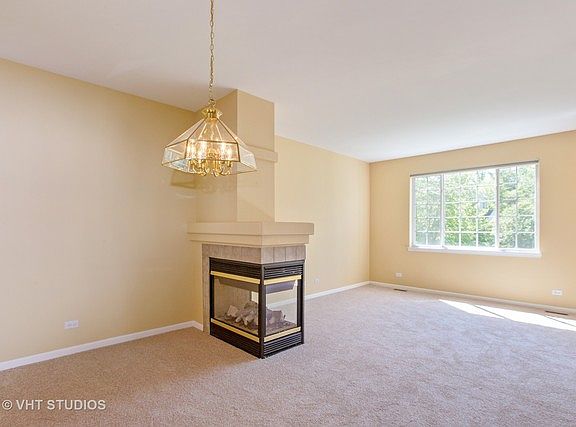 4th image of 615 Cary Woods Cir
