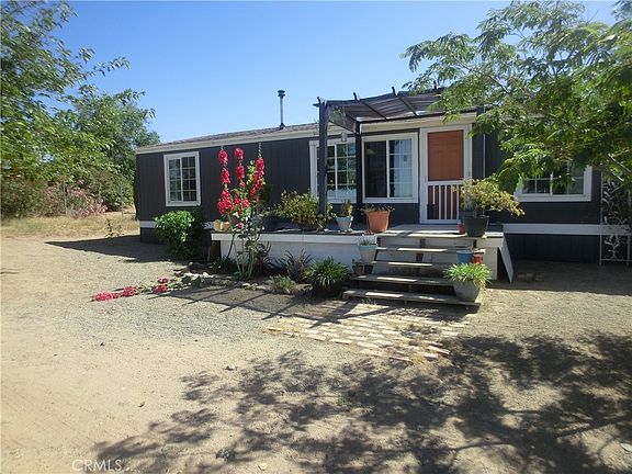 2nd image of 9282 Caughlin Rd