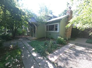 531 Arapahoe Ave, Boulder, CO 80302