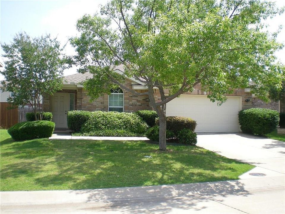 1st image of 6705 Whitestone Dr