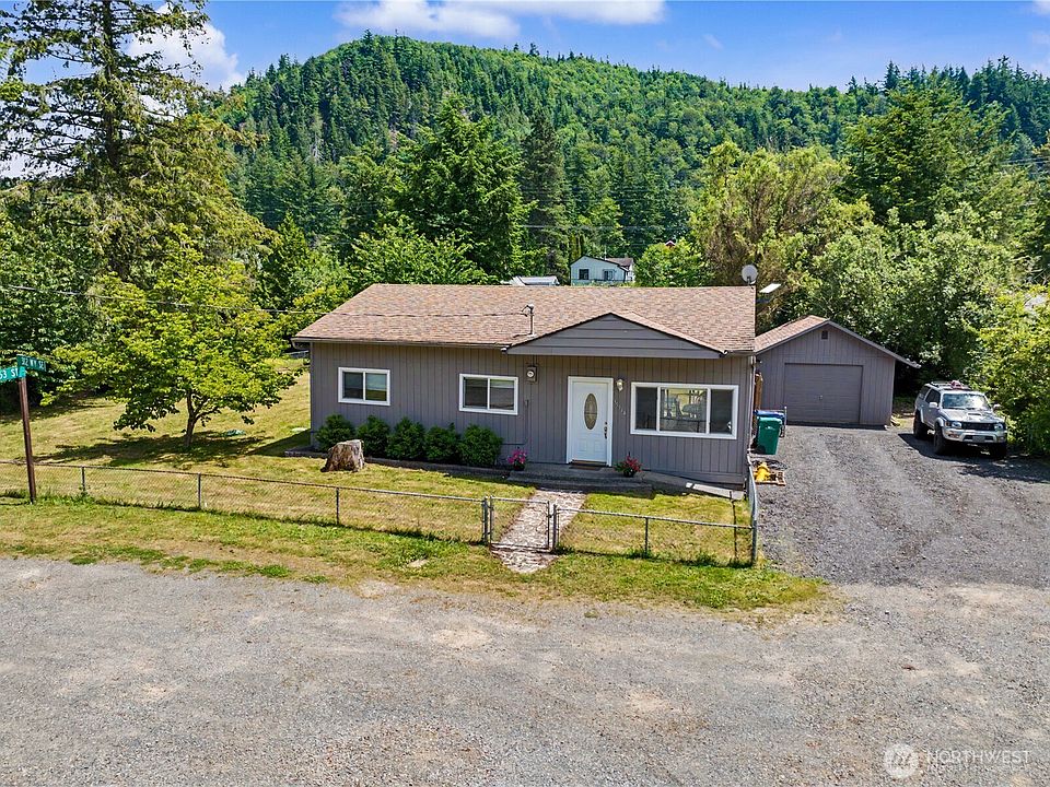 1st image of 35314 312th Way SE