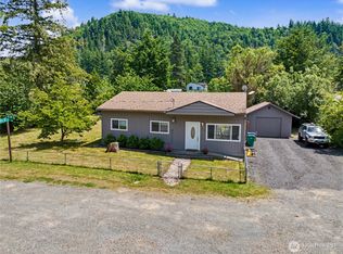 35314 312th Way SE, Enumclaw, WA 98022
