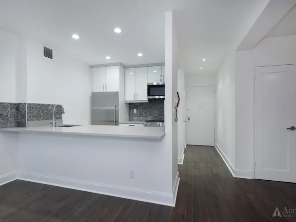 44 East 12th Street image 1 of 5