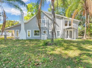 5519 11th St, Zephyrhills, FL 33542