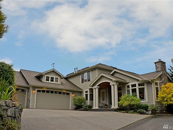 5th image of 1513 56th Avenue Ct NW