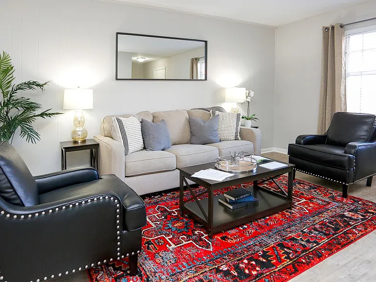 Crystal Grove Townhomes LLC — Photo 48