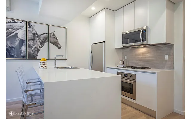 Sold by Douglas Elliman | media 4