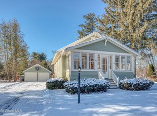 65 Union Ave, Delmar, NY 12054