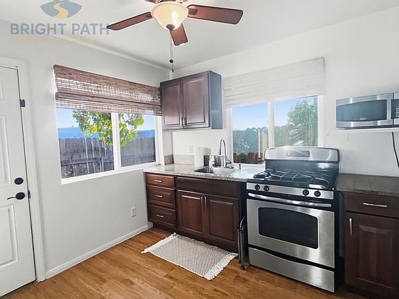 5th image of 163 California Ave