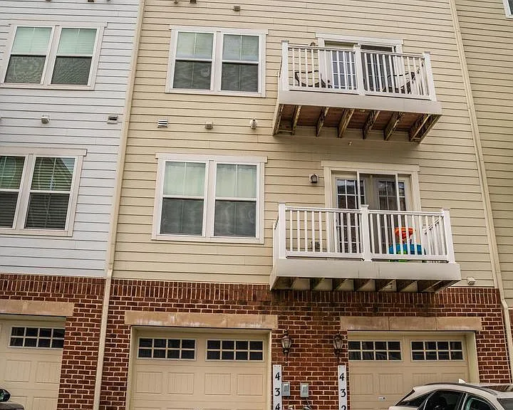 434 Parkview Ave #434 — Photo 26