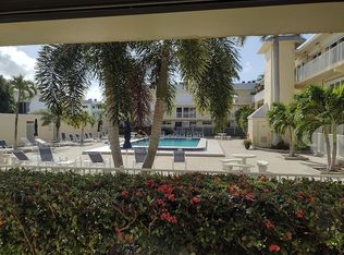 1100 8th Ave S APT 103A, Naples, FL 34102